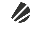 ESL