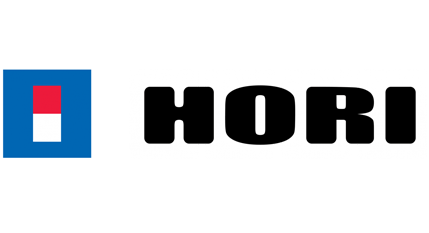 Hori