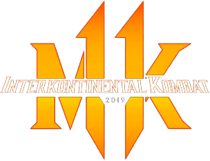 MK11